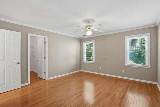 2738 Twin Leaf Trail, Marietta, GA 30062