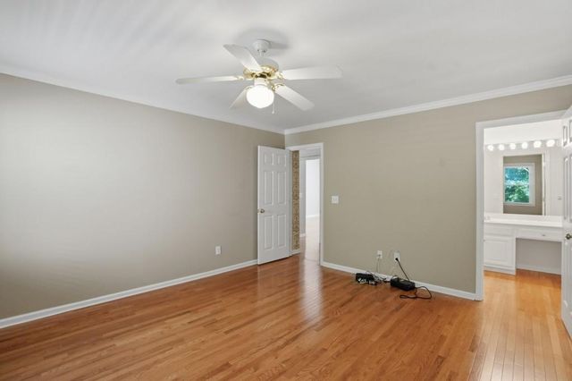 2738 Twin Leaf Trail, Marietta, GA 30062