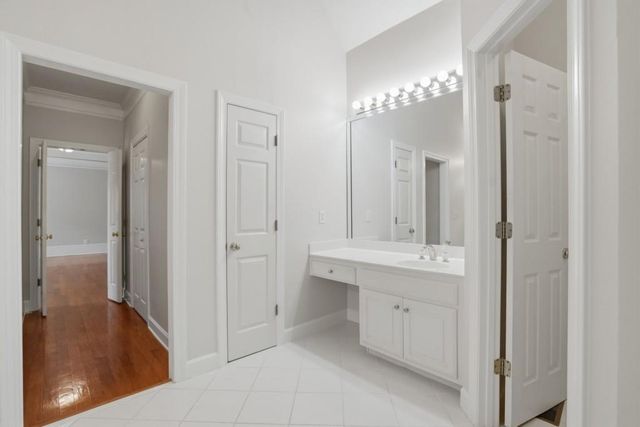 2738 Twin Leaf Trail, Marietta, GA 30062