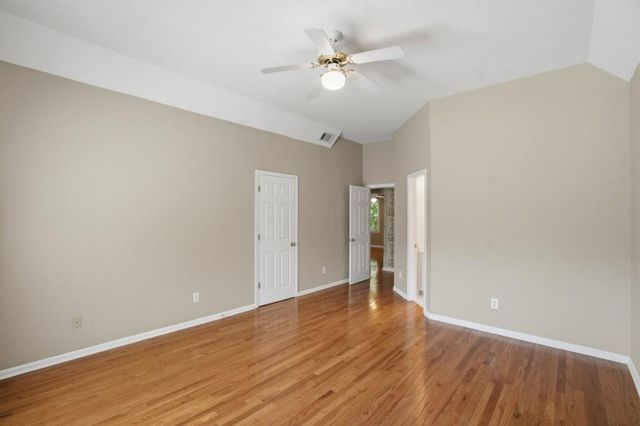 2738 Twin Leaf Trail, Marietta, GA 30062