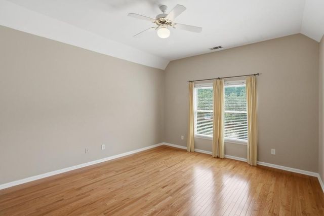 2738 Twin Leaf Trail, Marietta, GA 30062