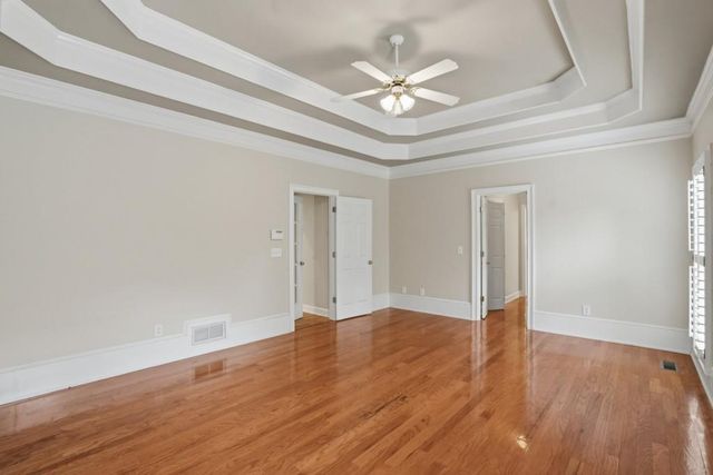 2738 Twin Leaf Trail, Marietta, GA 30062