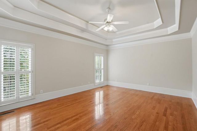 2738 Twin Leaf Trail, Marietta, GA 30062