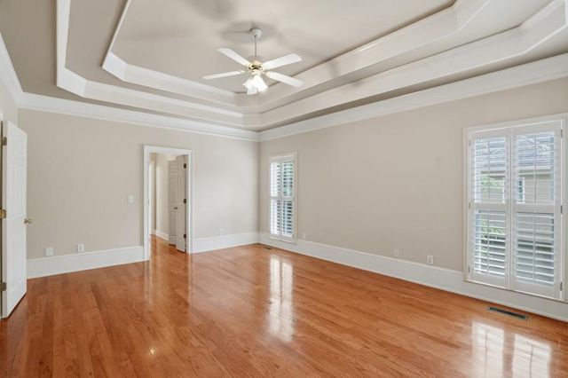 2738 Twin Leaf Trail, Marietta, GA 30062