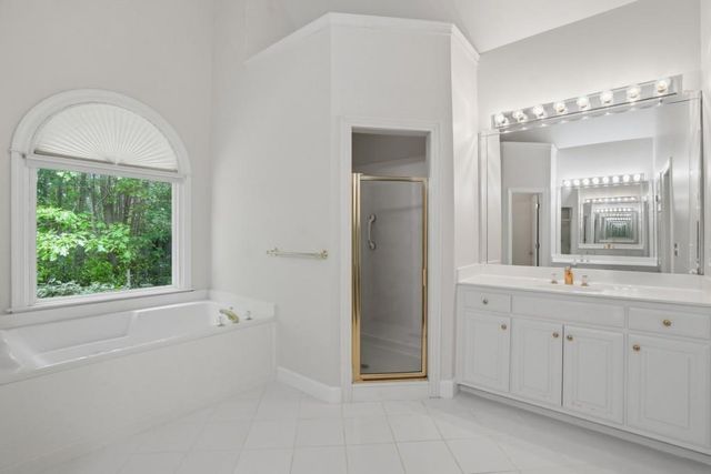 2738 Twin Leaf Trail, Marietta, GA 30062