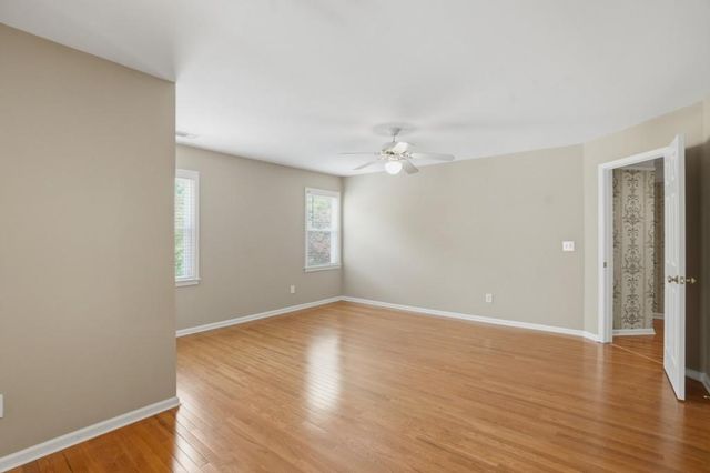 2738 Twin Leaf Trail, Marietta, GA 30062