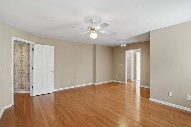 2738 Twin Leaf Trail, Marietta, GA 30062