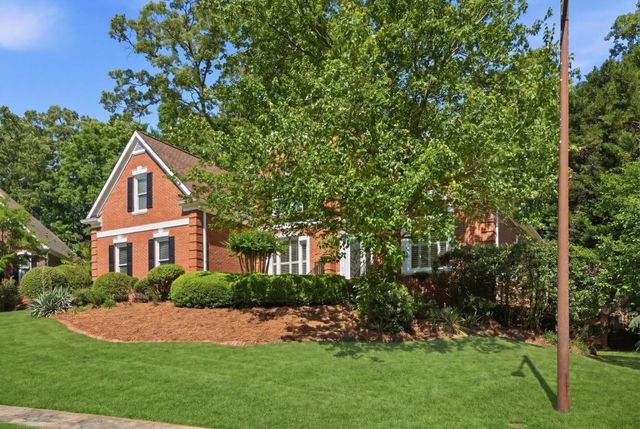 2738 Twin Leaf Trail, Marietta, GA 30062