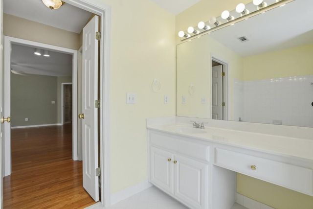 2738 Twin Leaf Trail, Marietta, GA 30062