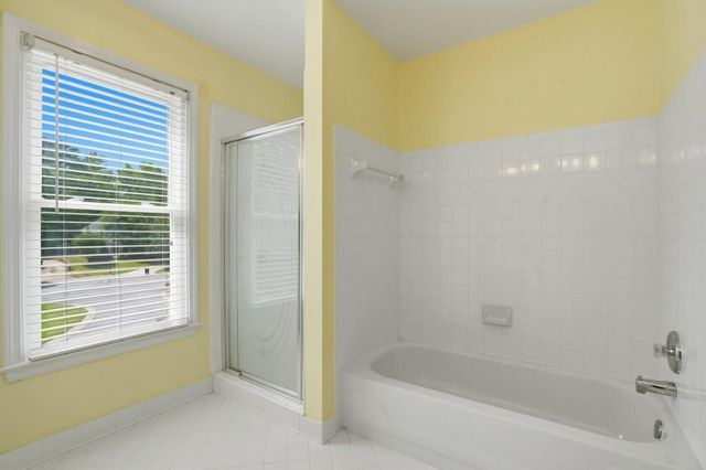 2738 Twin Leaf Trail, Marietta, GA 30062