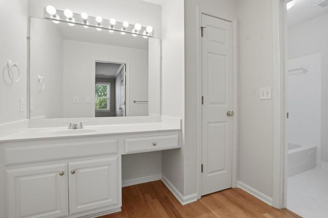 2738 Twin Leaf Trail, Marietta, GA 30062