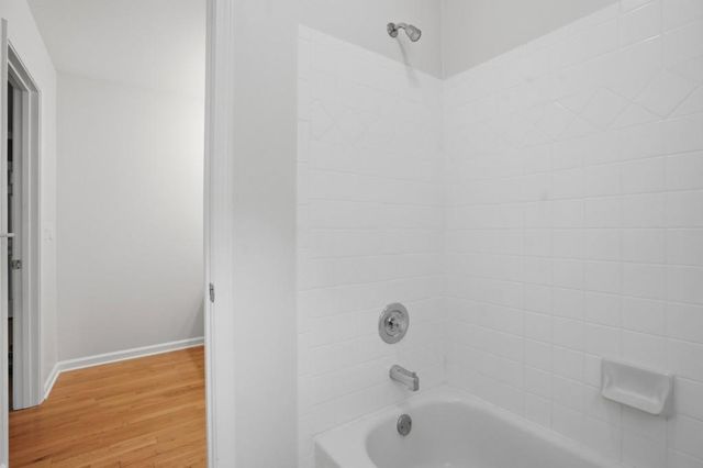 2738 Twin Leaf Trail, Marietta, GA 30062