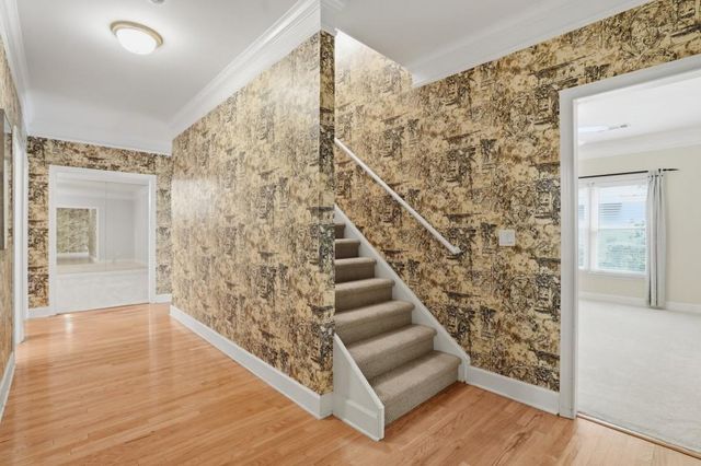 2738 Twin Leaf Trail, Marietta, GA 30062