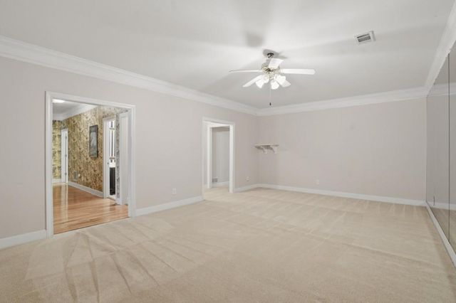 2738 Twin Leaf Trail, Marietta, GA 30062