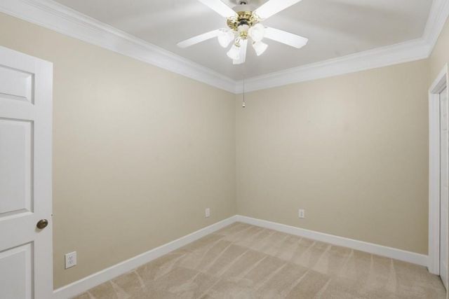 2738 Twin Leaf Trail, Marietta, GA 30062