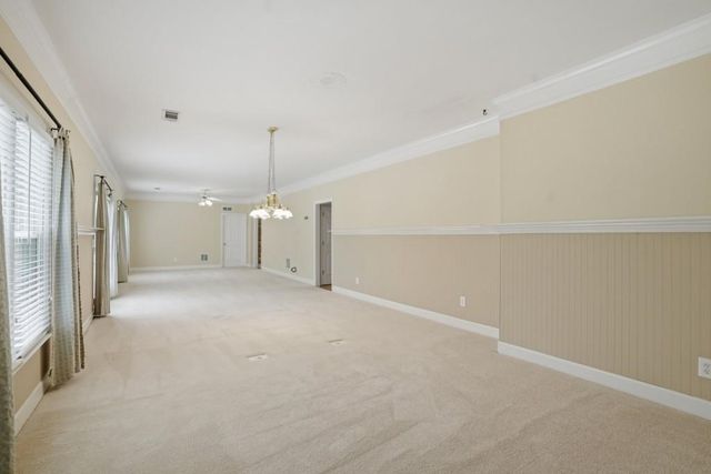 2738 Twin Leaf Trail, Marietta, GA 30062
