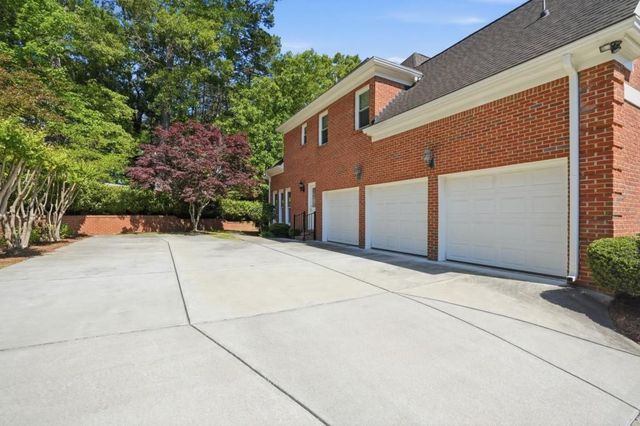 2738 Twin Leaf Trail, Marietta, GA 30062