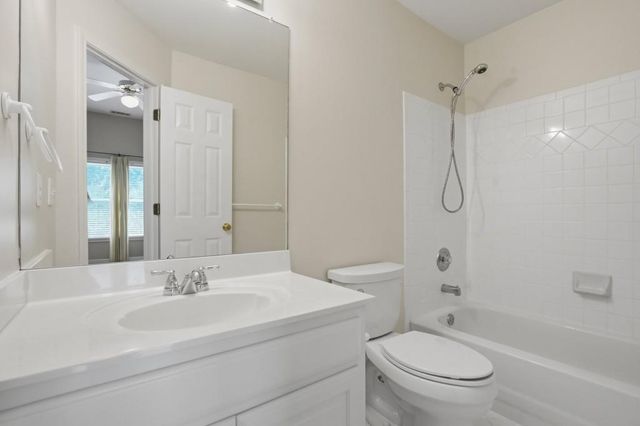 2738 Twin Leaf Trail, Marietta, GA 30062