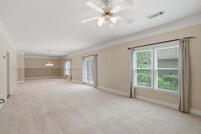 2738 Twin Leaf Trail, Marietta, GA 30062