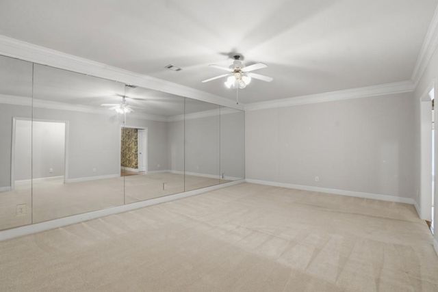 2738 Twin Leaf Trail, Marietta, GA 30062