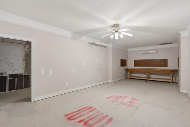 2738 Twin Leaf Trail, Marietta, GA 30062