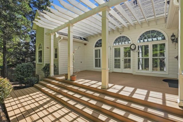 2738 Twin Leaf Trail, Marietta, GA 30062