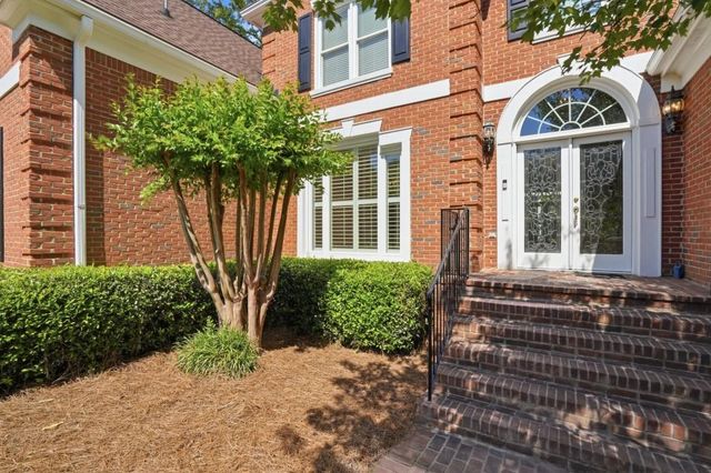 2738 Twin Leaf Trail, Marietta, GA 30062
