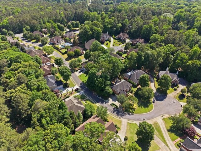 2738 Twin Leaf Trail, Marietta, GA 30062