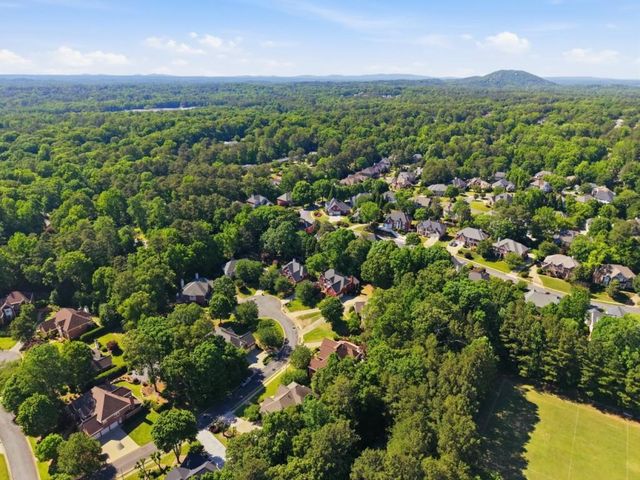 2738 Twin Leaf Trail, Marietta, GA 30062