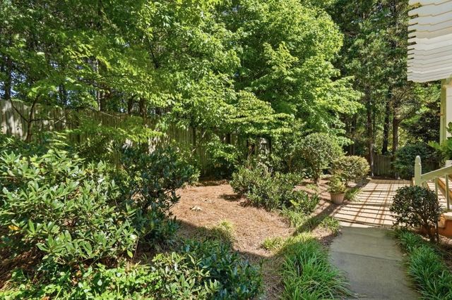 2738 Twin Leaf Trail, Marietta, GA 30062