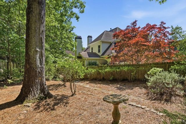 2738 Twin Leaf Trail, Marietta, GA 30062