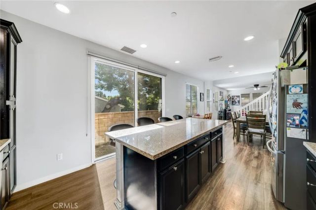 1865 Harvest, Tustin, CA 92780