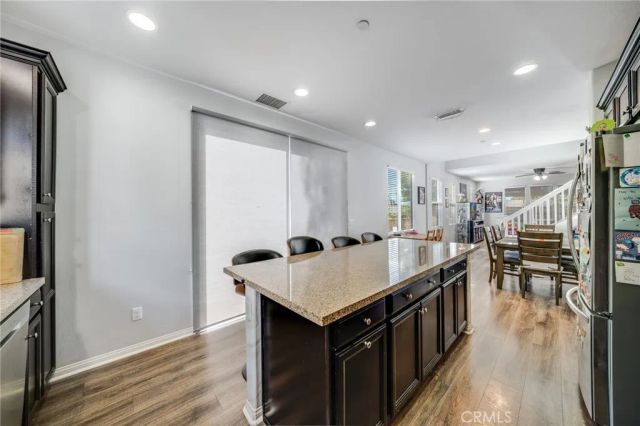 1865 Harvest, Tustin, CA 92780