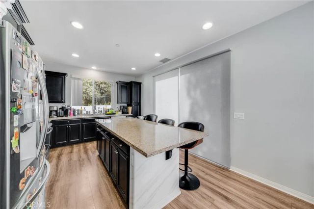 1865 Harvest, Tustin, CA 92780