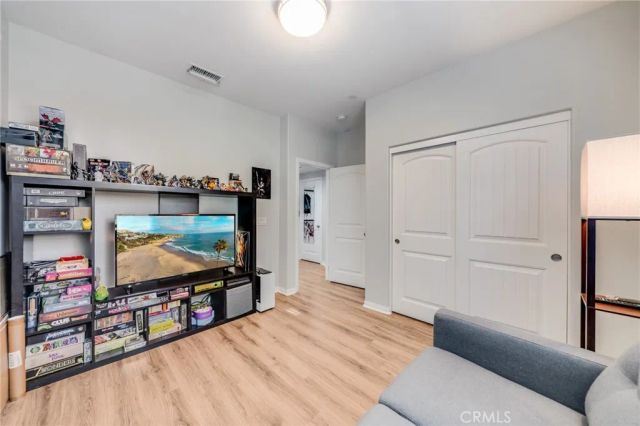 1865 Harvest, Tustin, CA 92780