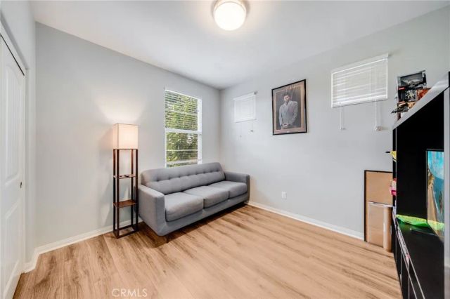 1865 Harvest, Tustin, CA 92780