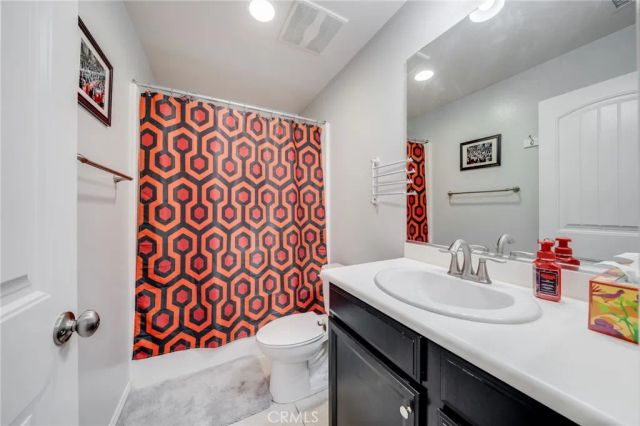 1865 Harvest, Tustin, CA 92780