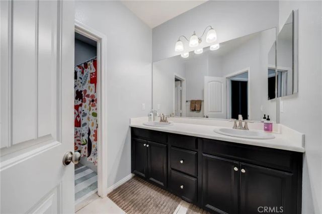 1865 Harvest, Tustin, CA 92780