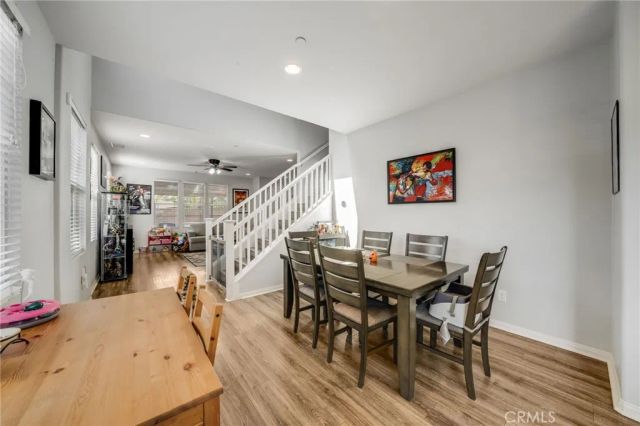 1865 Harvest, Tustin, CA 92780