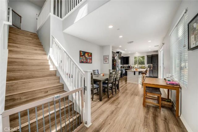 1865 Harvest, Tustin, CA 92780