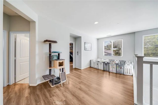 1865 Harvest, Tustin, CA 92780