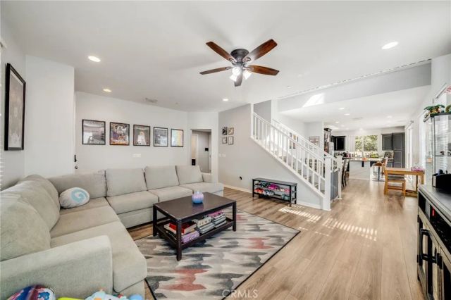 1865 Harvest, Tustin, CA 92780