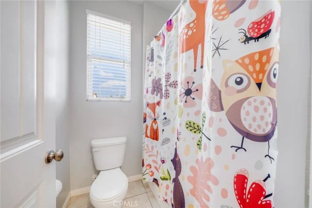 1865 Harvest, Tustin, CA 92780