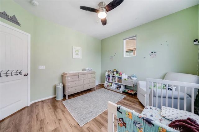 1865 Harvest, Tustin, CA 92780