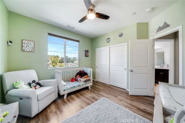 1865 Harvest, Tustin, CA 92780