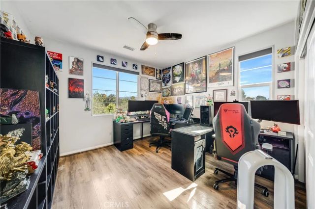 1865 Harvest, Tustin, CA 92780