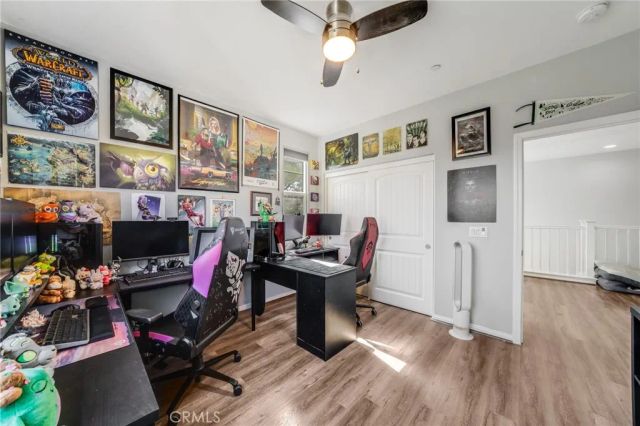 1865 Harvest, Tustin, CA 92780