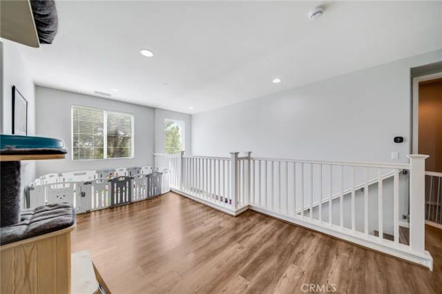 1865 Harvest, Tustin, CA 92780