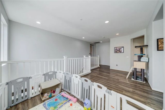 1865 Harvest, Tustin, CA 92780