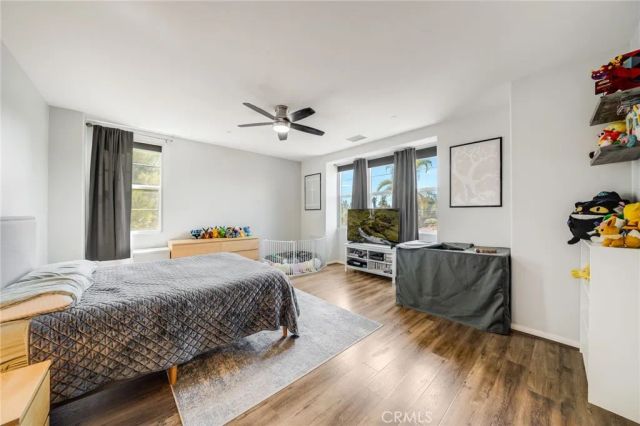 1865 Harvest, Tustin, CA 92780